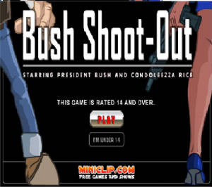 shoot-out-bush.jpg